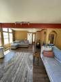 10003 Ben Kerns Road - Photo 8