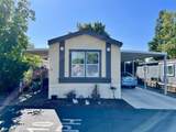 355 Colver Road - Photo 1