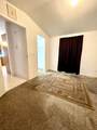 355 Colver Road - Photo 10