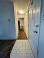 355 Colver Road - Photo 11