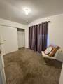 355 Colver Road - Photo 12