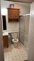 355 Colver Road - Photo 13