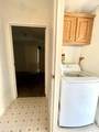 355 Colver Road - Photo 14