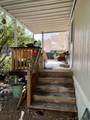 355 Colver Road - Photo 2