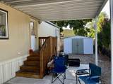 355 Colver Road - Photo 3