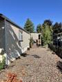 355 Colver Road - Photo 5