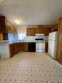 355 Colver Road - Photo 6