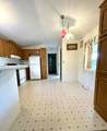 355 Colver Road - Photo 7