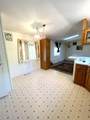 355 Colver Road - Photo 8