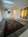 355 Colver Road - Photo 9