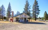 23270 Sprague River Road - Photo 1