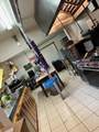 23270 Sprague River Road - Photo 11