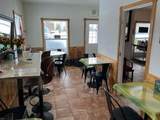 23270 Sprague River Road - Photo 20