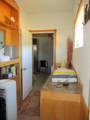 23270 Sprague River Road - Photo 23