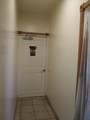 23270 Sprague River Road - Photo 25