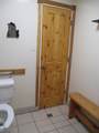 23270 Sprague River Road - Photo 27