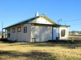 23270 Sprague River Road - Photo 3