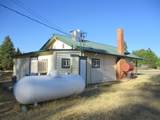 23270 Sprague River Road - Photo 4
