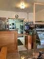 23270 Sprague River Road - Photo 5