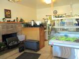 23270 Sprague River Road - Photo 6