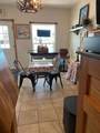 23270 Sprague River Road - Photo 7