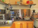23270 Sprague River Road - Photo 9
