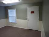 2621 Whittle Avenue - Photo 4