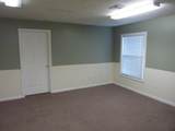 2621 Whittle Avenue - Photo 5