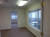 2621 Whittle Avenue - Photo 6
