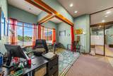 3132 State Street - Photo 10