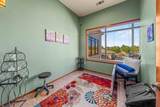 3132 State Street - Photo 11