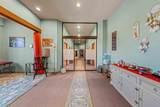 3132 State Street - Photo 12