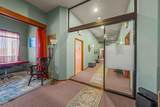 3132 State Street - Photo 13