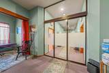 3132 State Street - Photo 14
