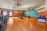 3132 State Street - Photo 18