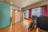 3132 State Street - Photo 19