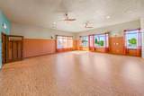 3132 State Street - Photo 22