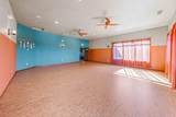 3132 State Street - Photo 23