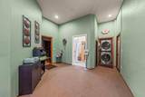 3132 State Street - Photo 24