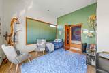 3132 State Street - Photo 27