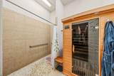 3132 State Street - Photo 28