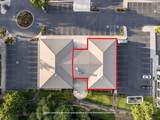 3132 State Street - Photo 37