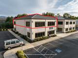 3132 State Street - Photo 4