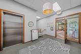 3132 State Street - Photo 6