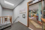 3132 State Street - Photo 7