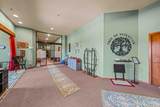 3132 State Street - Photo 8