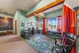 3132 State Street - Photo 9