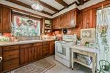 1035 Washington Boulevard - Photo 10