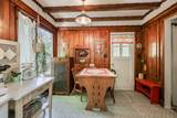 1035 Washington Boulevard - Photo 11
