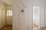 1035 Washington Boulevard - Photo 22